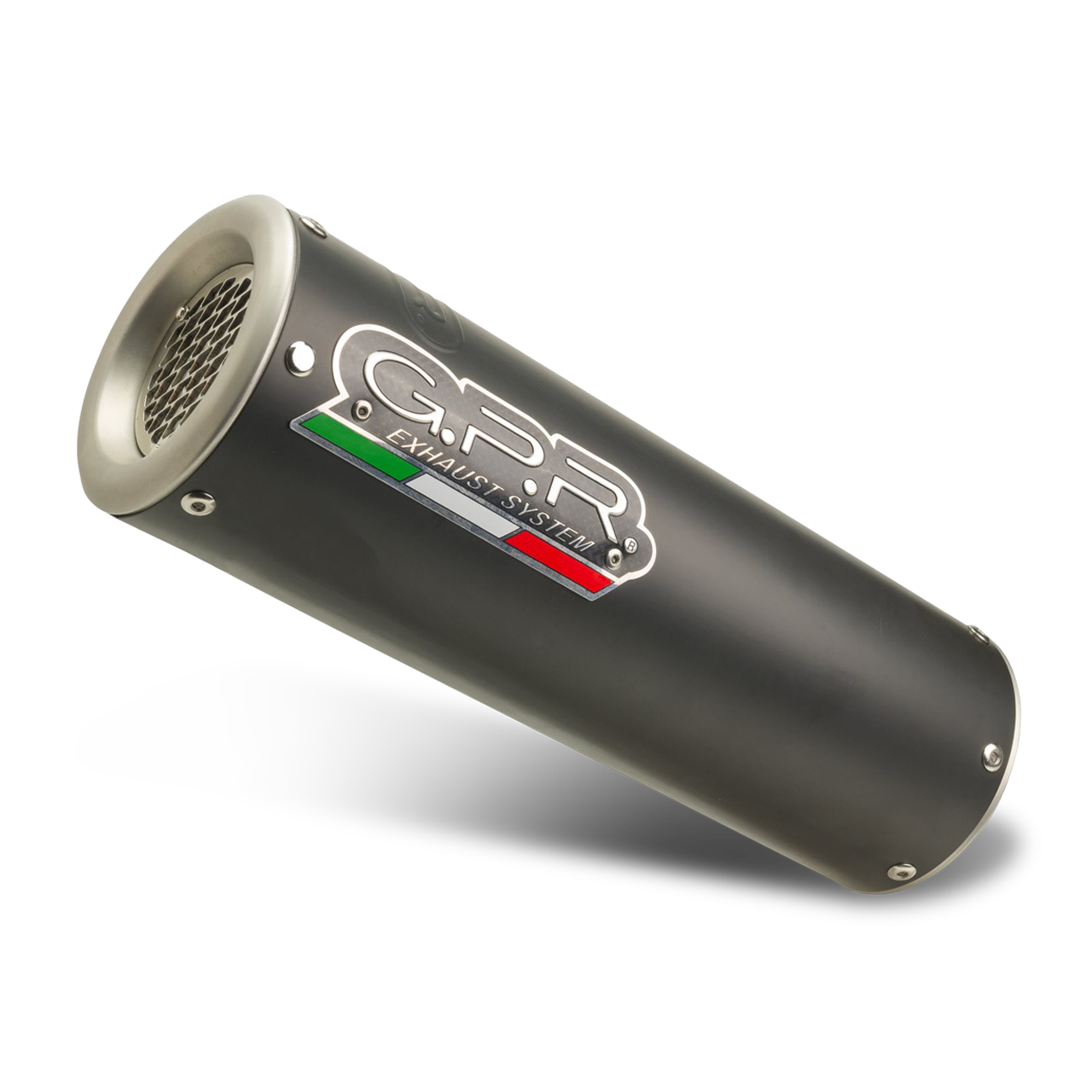 g-p-r-m3-black-titanium-helsystem-nu-20-rabatt-xlmoto-se