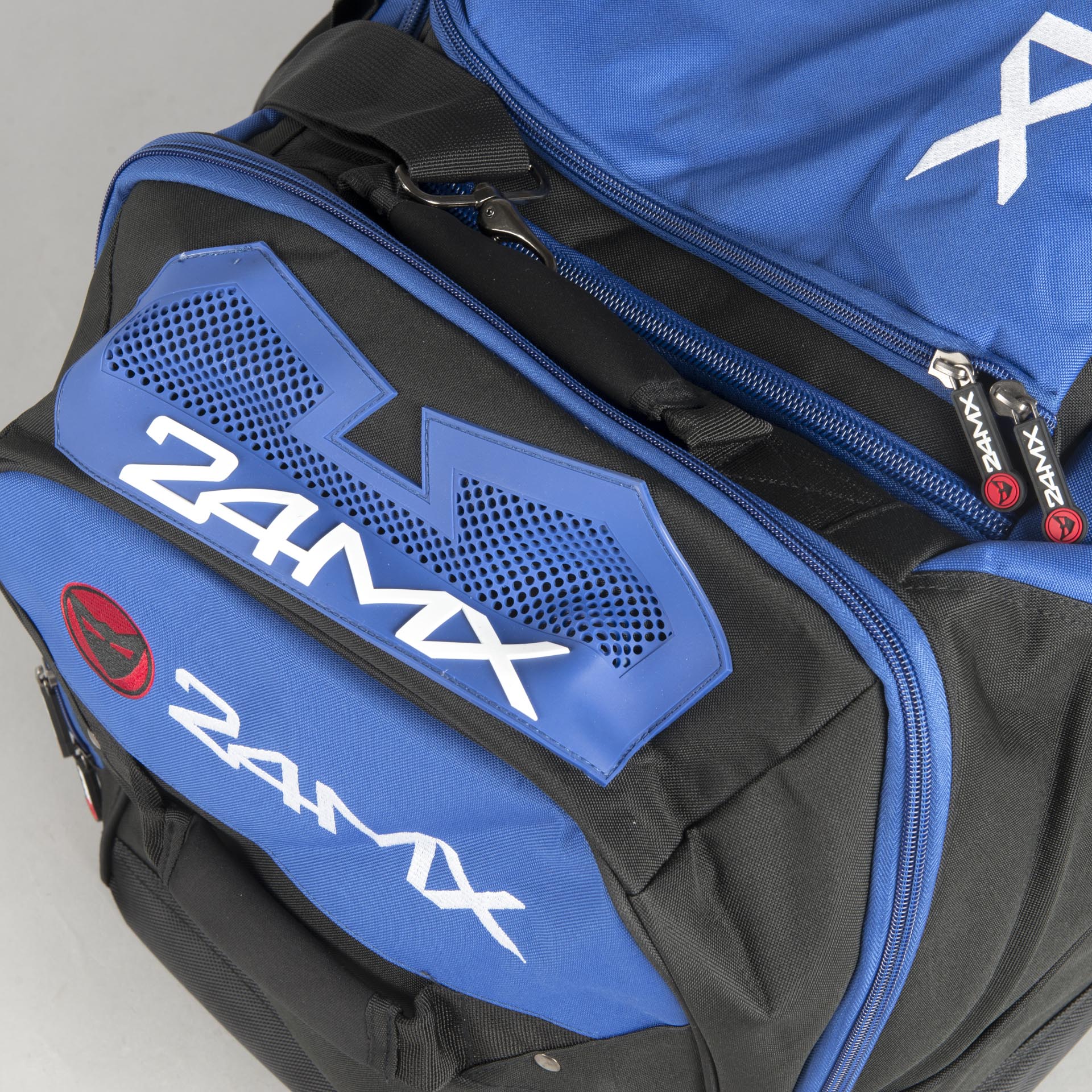 24MX All-In-One Gear Bag 150L