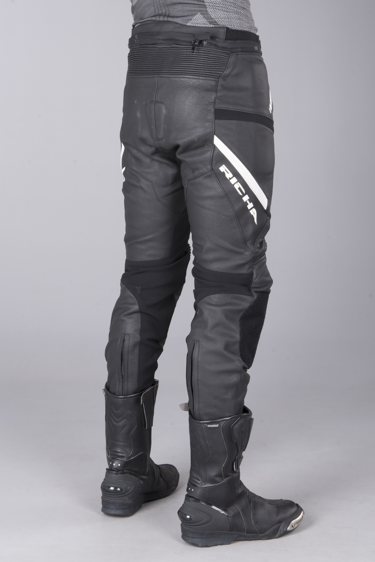 Pantaloni Richa Mugello