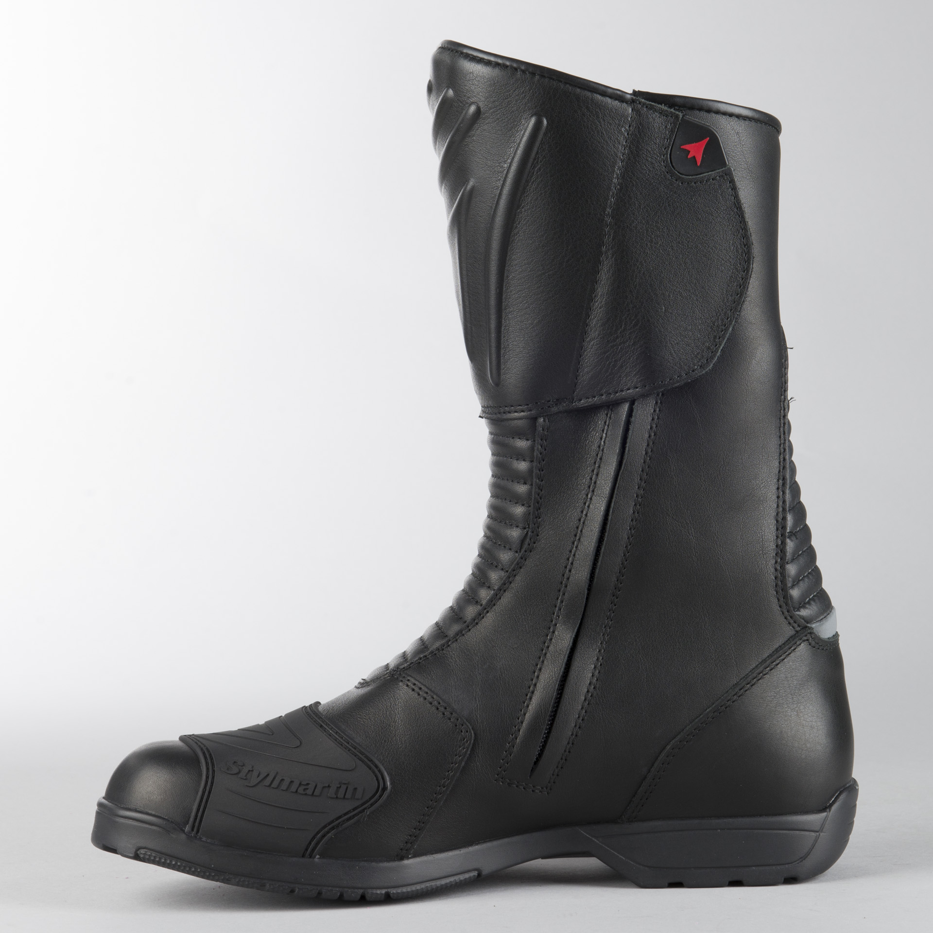 Chaussures Moto Stylmartin Navigator