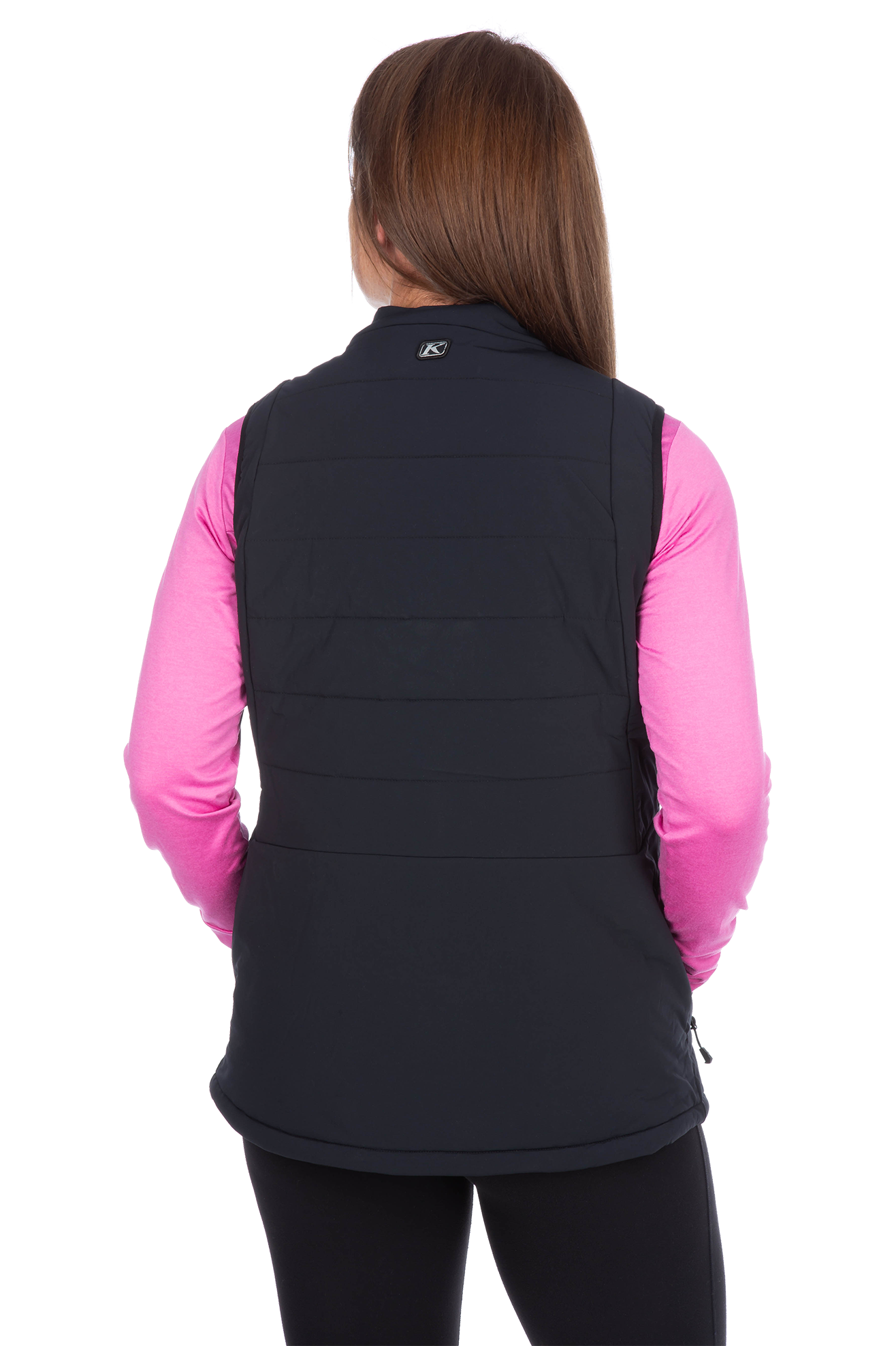 Klim Waverly Insulated Women's Vest