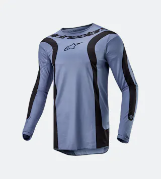 Crosstrui Alpinestars Fluid Lurv
