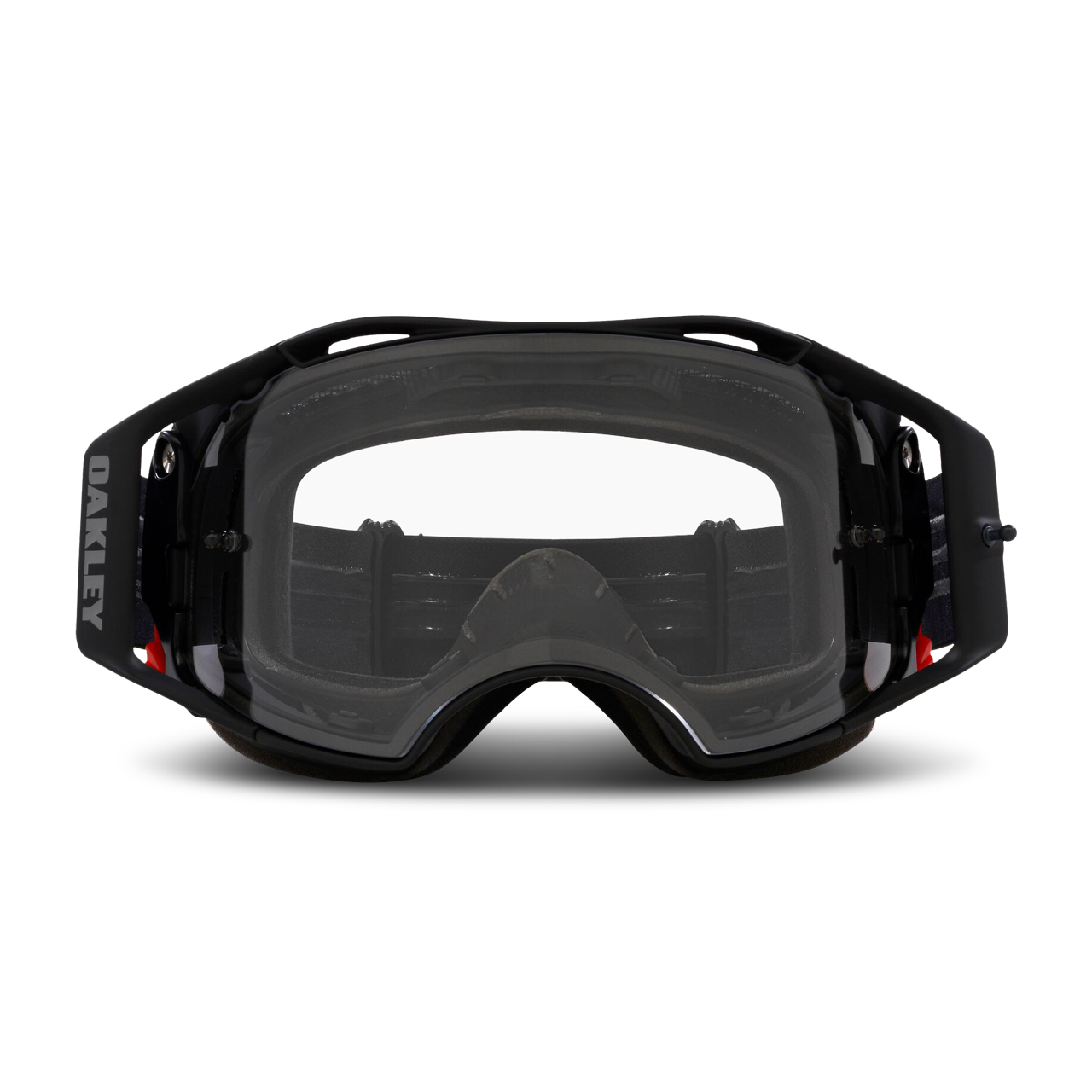 Gafas MTB Oakley Airbrake M