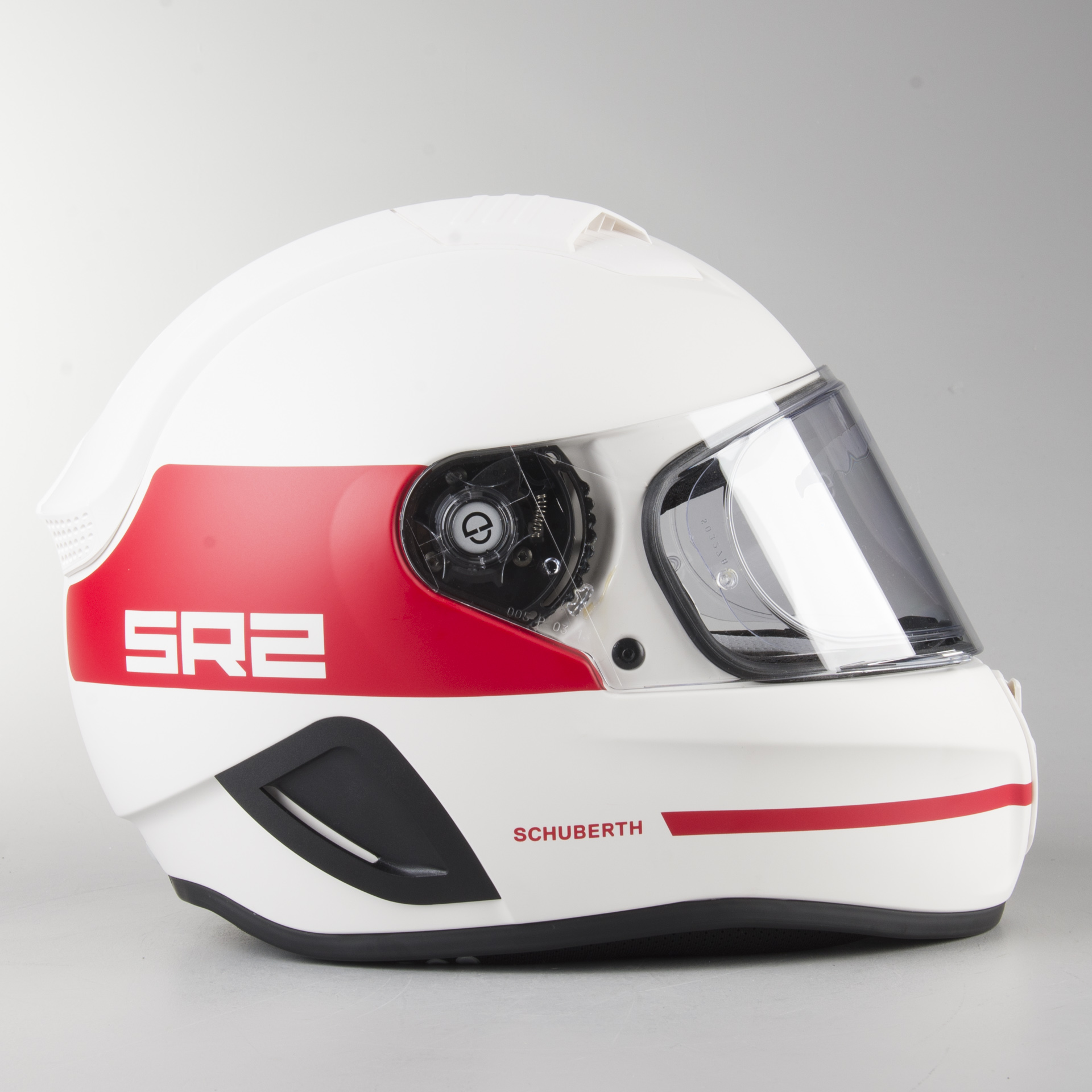 Schuberth SR2 Horizon Helmet