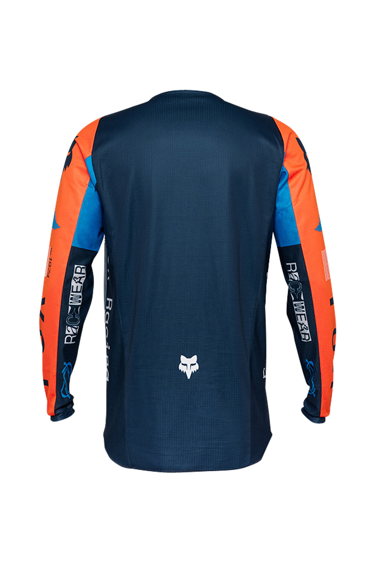 FOX 180 Race Spec MX Jersey