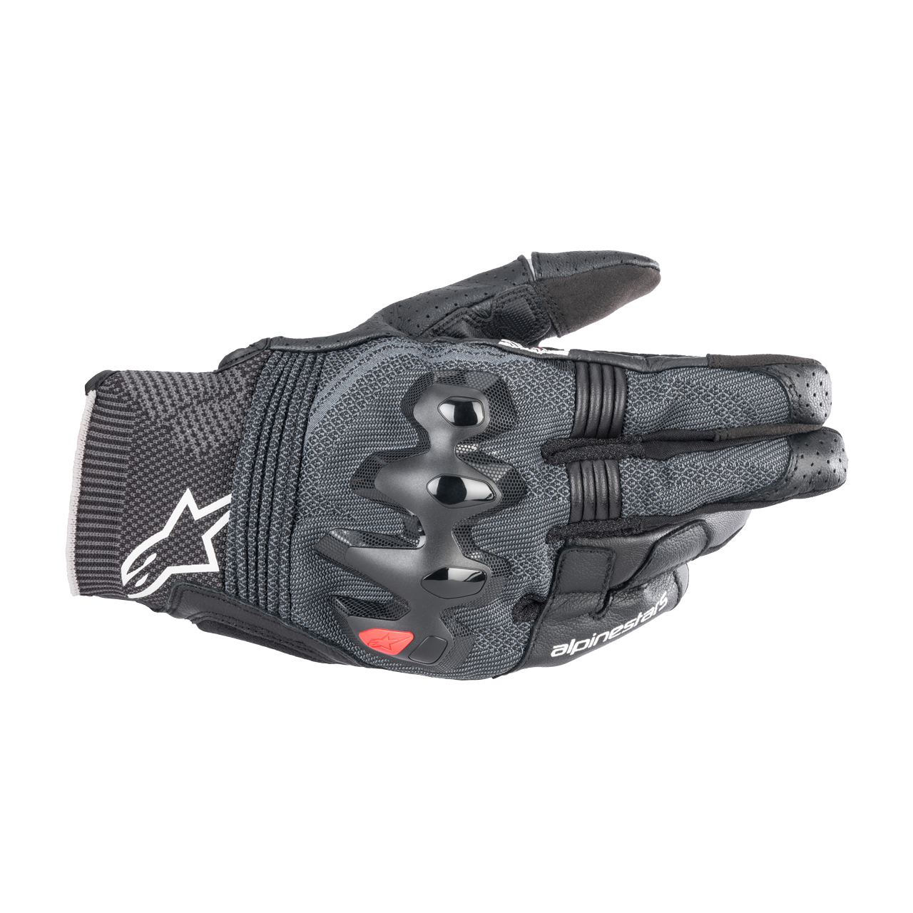 Guantes de Moto Alpinestars Morph Sport