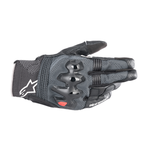 Alpinestars Morph Sport MC-Handskar