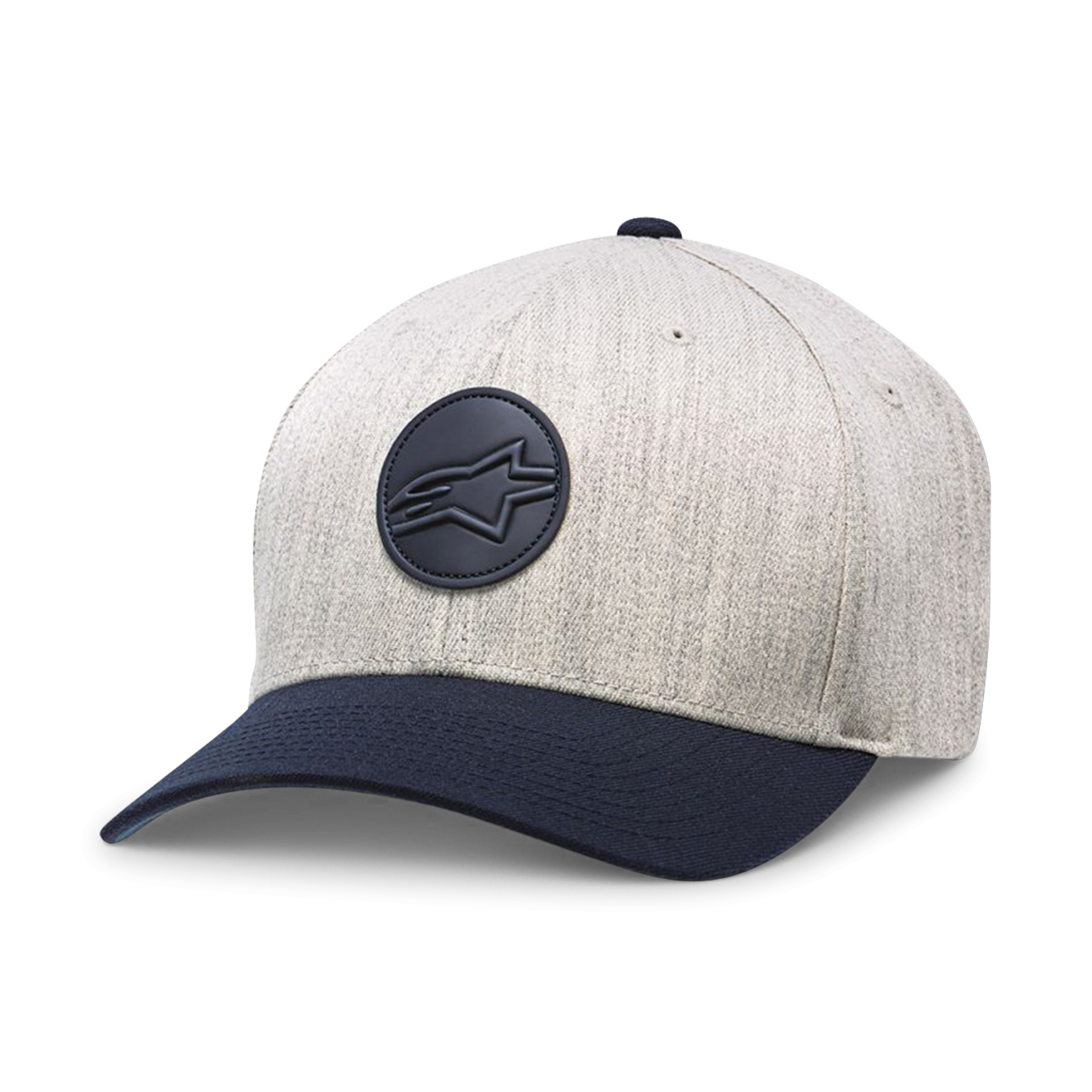 Pet Alpinestars Dot Patch