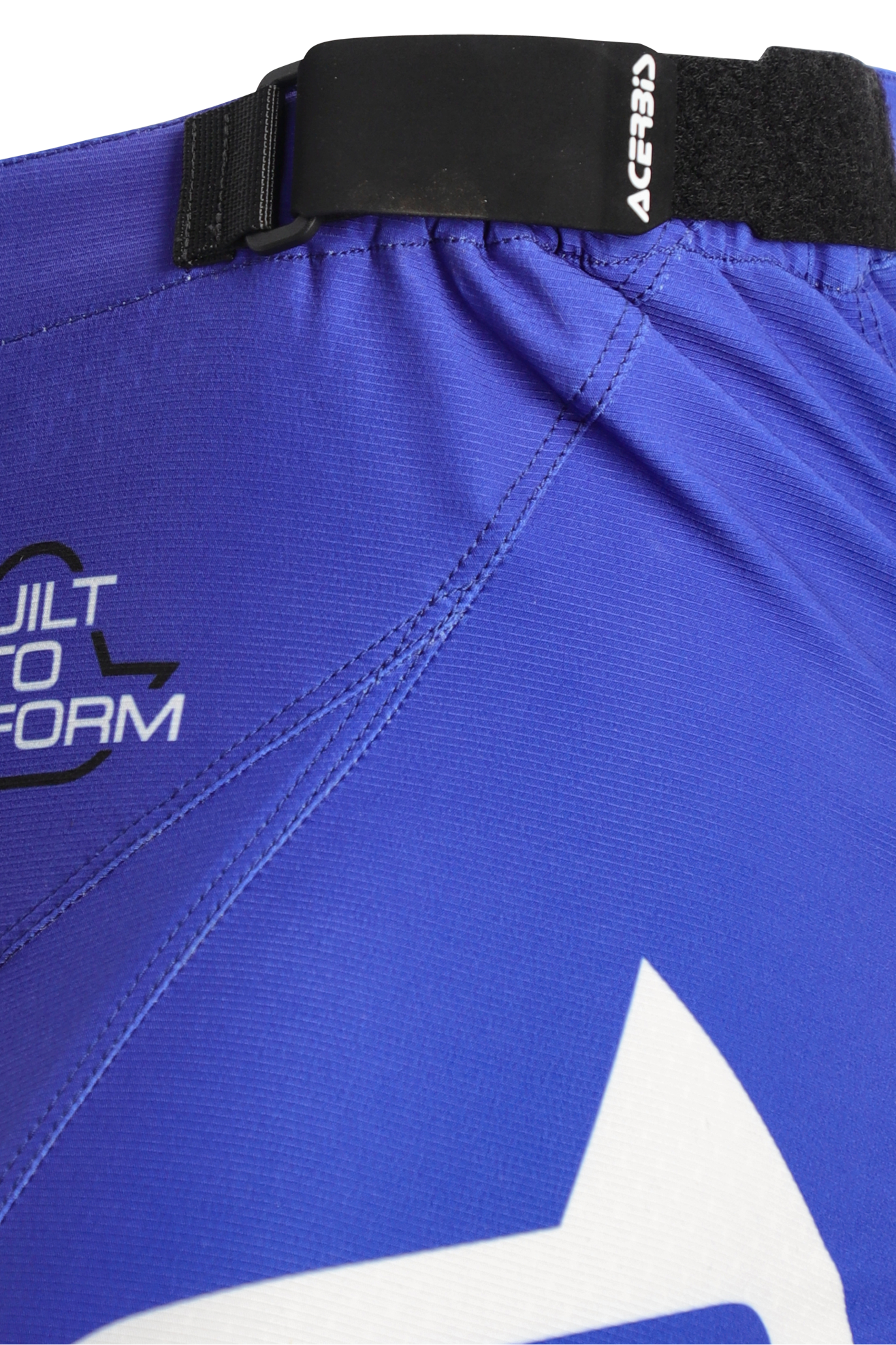 MX Pantalone Acerbis Track 2.0