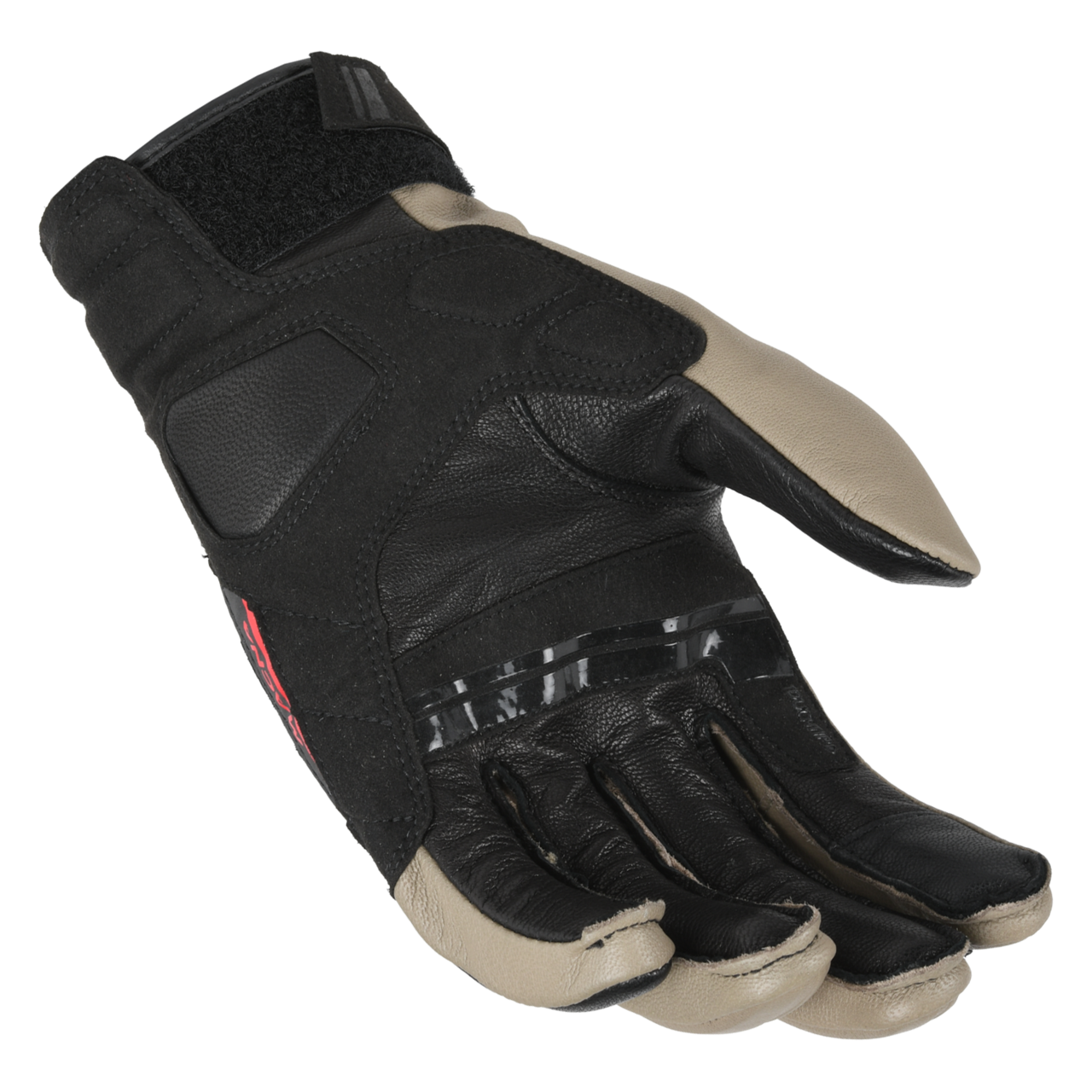 Guantes de Moto Macna Felon