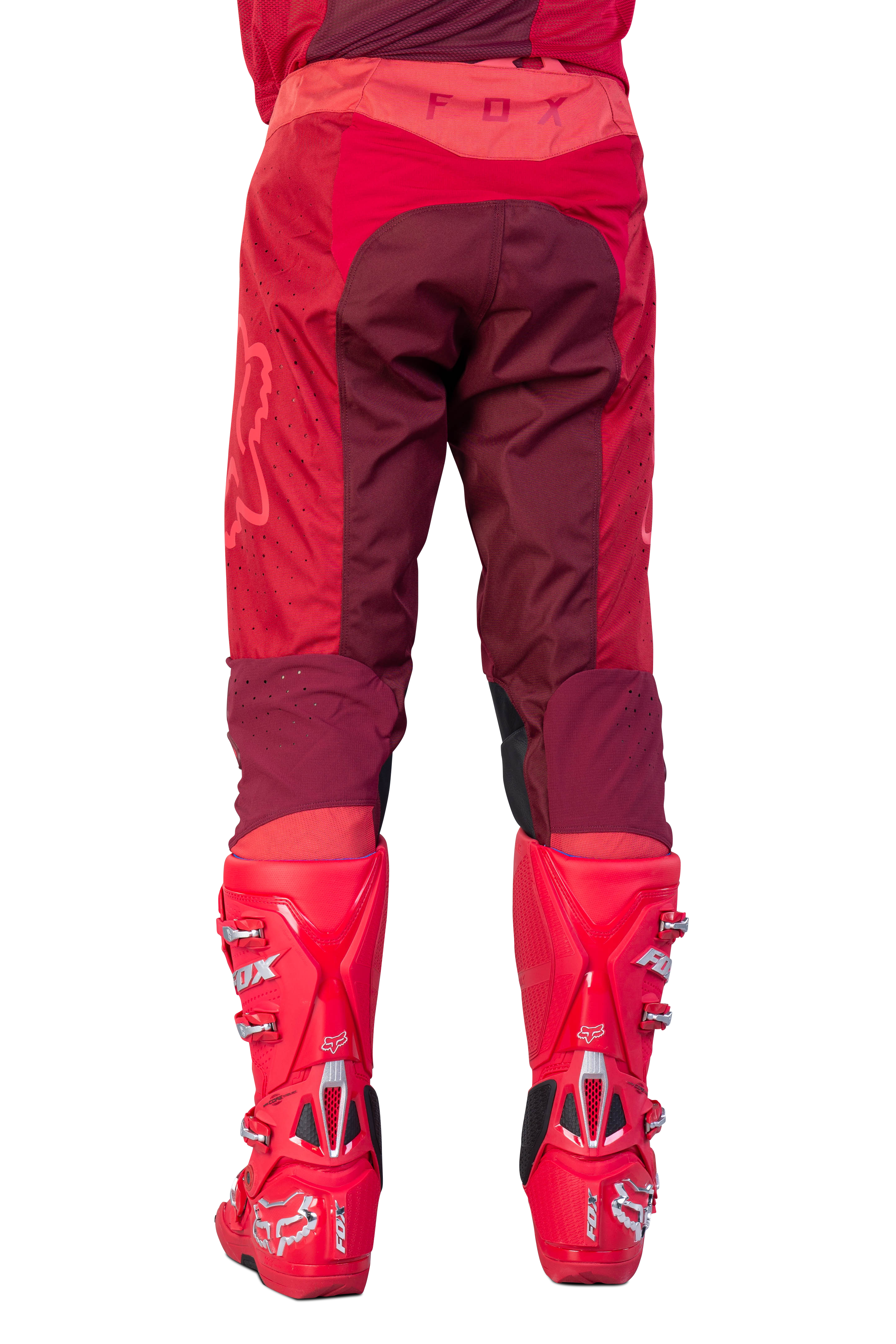 FOX Airline MX Trousers