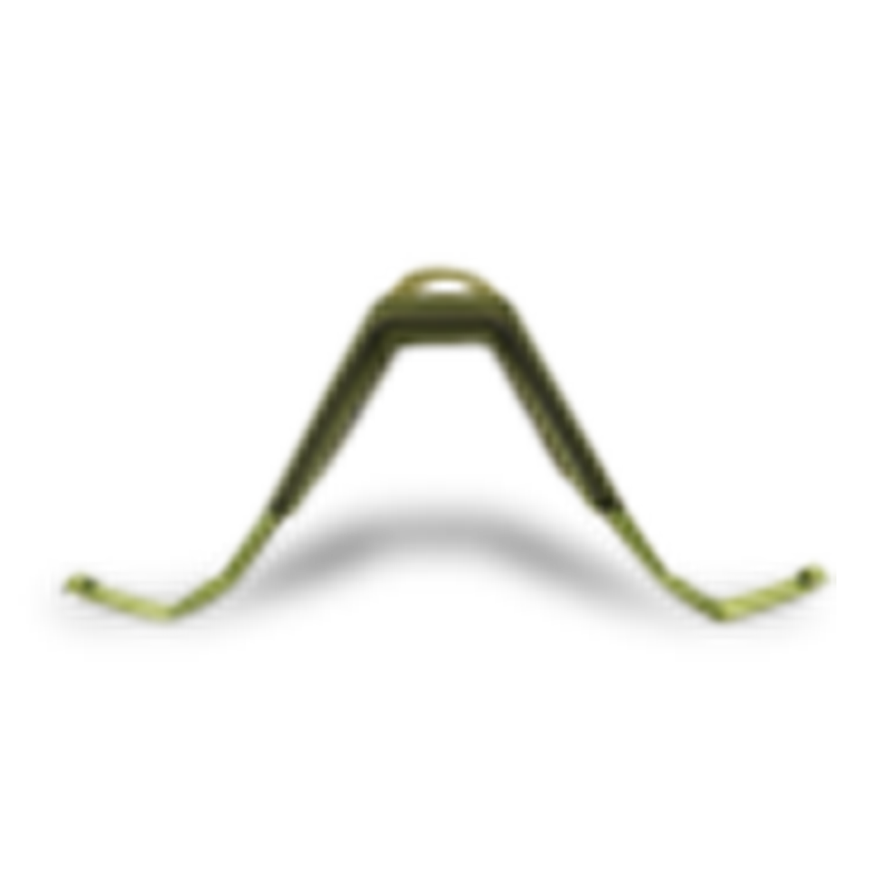 Puente De Nariz 100% Speedcraft S3
