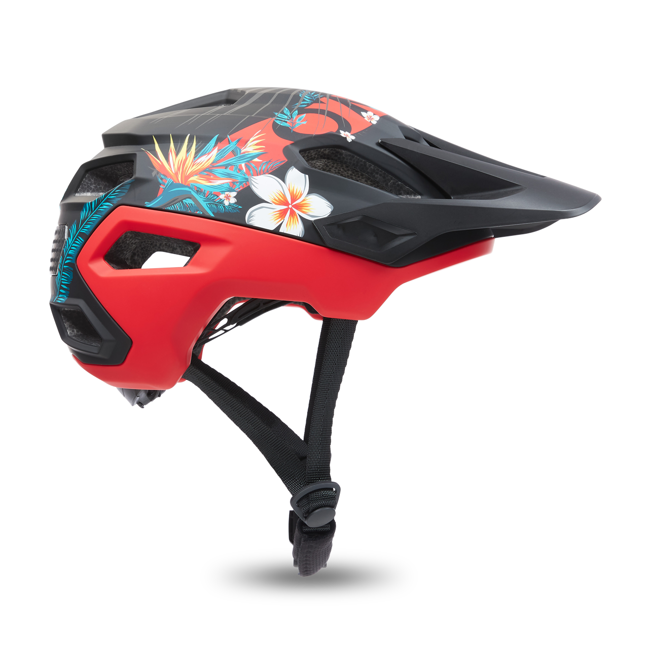 MTB Helm O'Neal Trailfinder