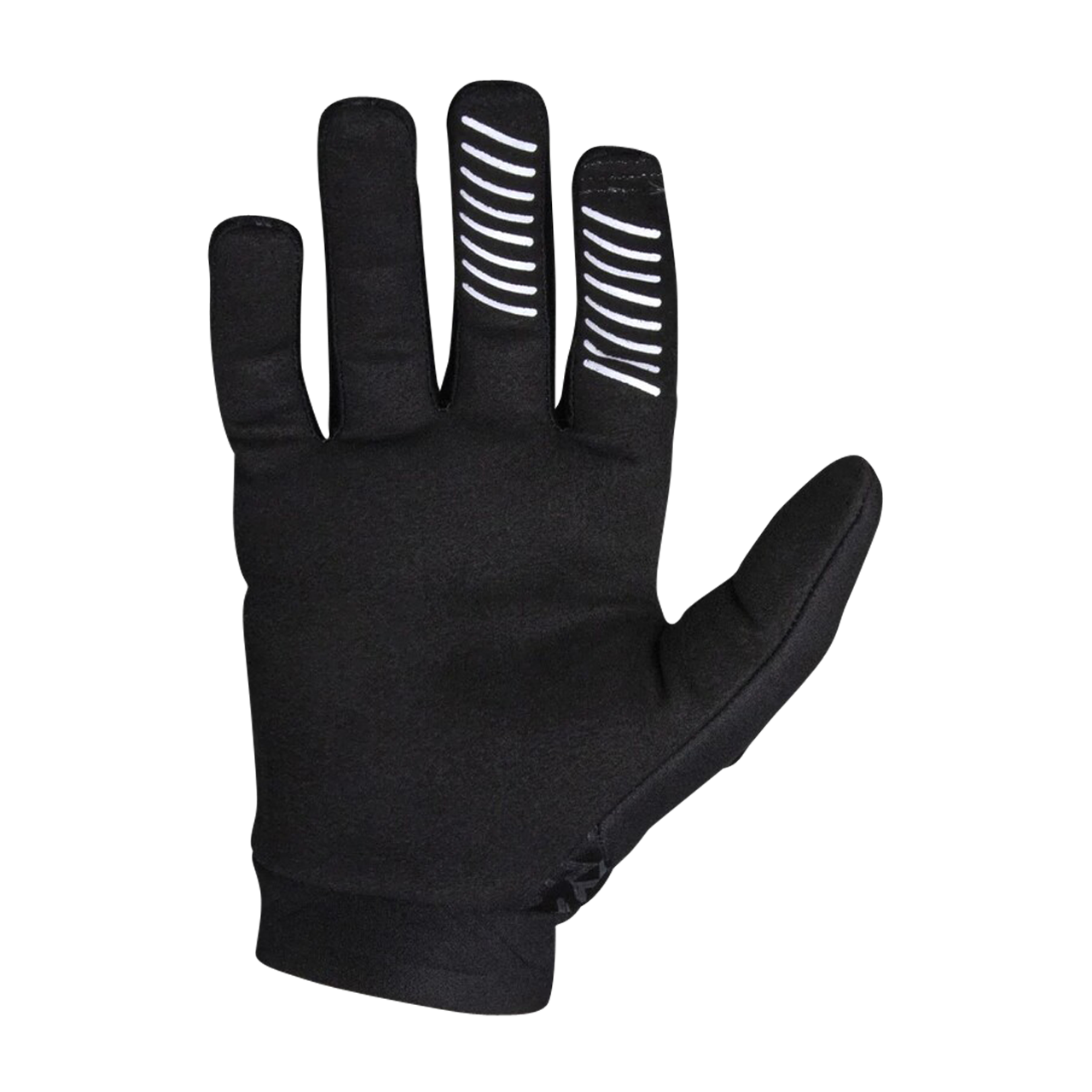 Seven Zero WP MX Gloves