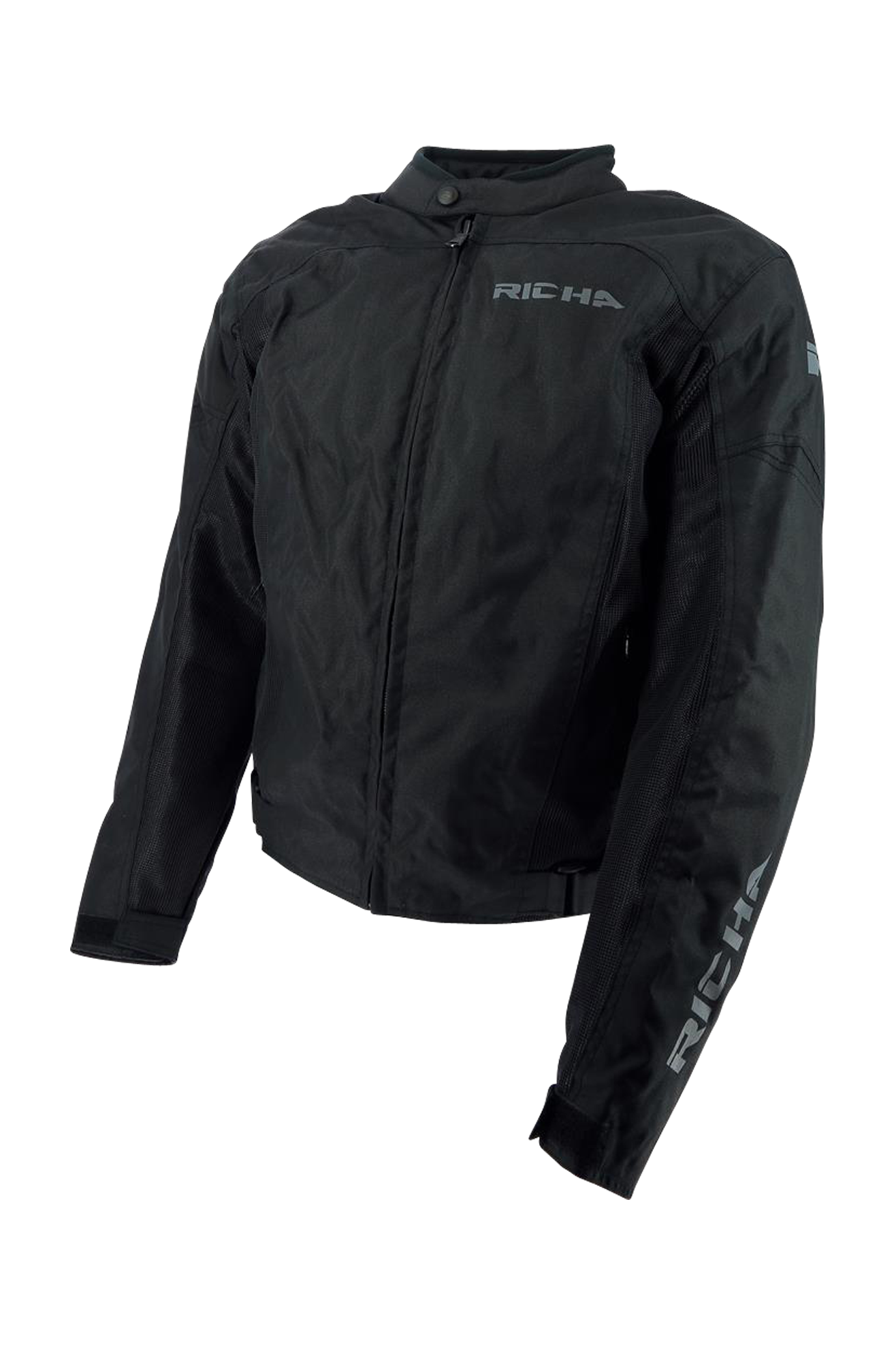 Motorjas Richa Buster Mesh