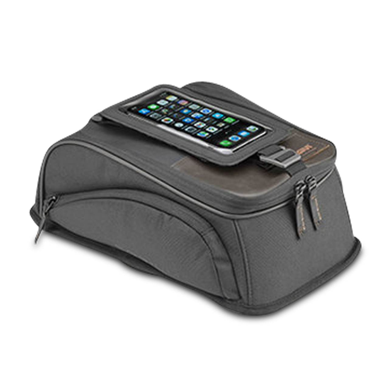 Bolsa Sobredepósito Givi Corium