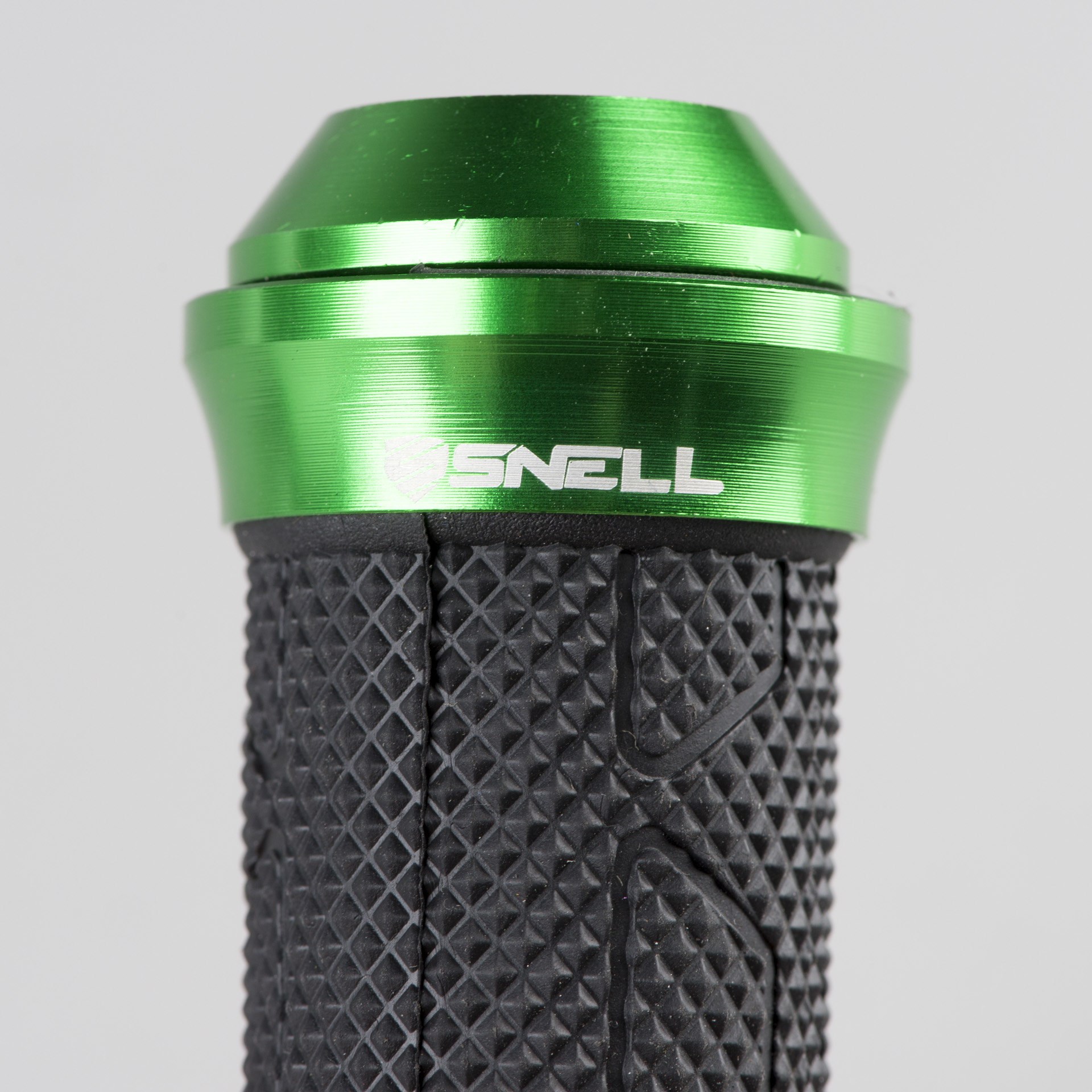 Snell Launcher Grips