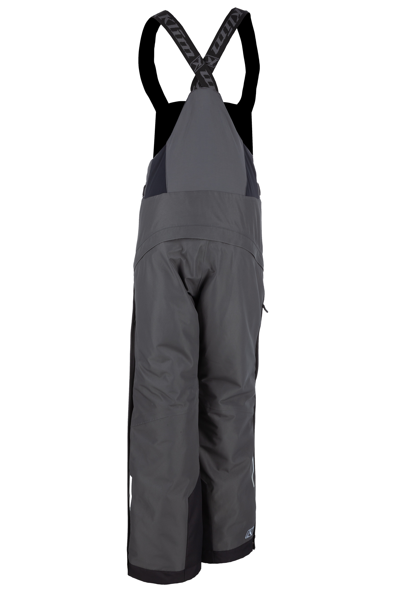 Klim Allure Women's Snow Bib Trousers