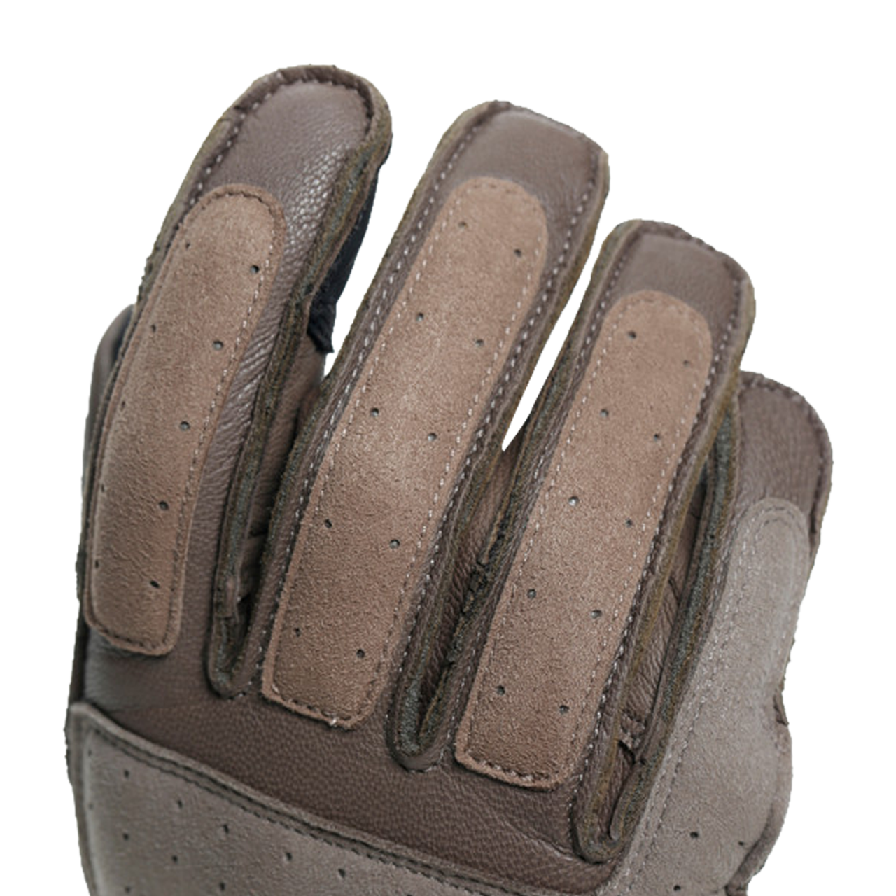 Guantes de Moto Dainese Arlit