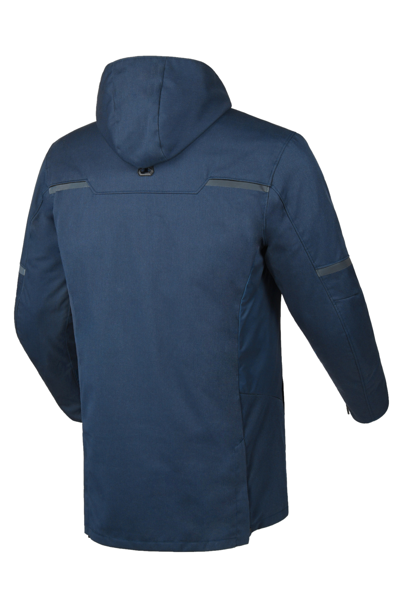 Macna Paradime MC Jacket