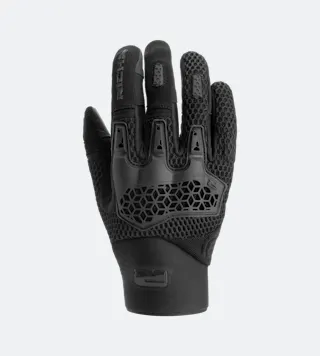 Mootorrattakindad Richa Sandblast Glove
