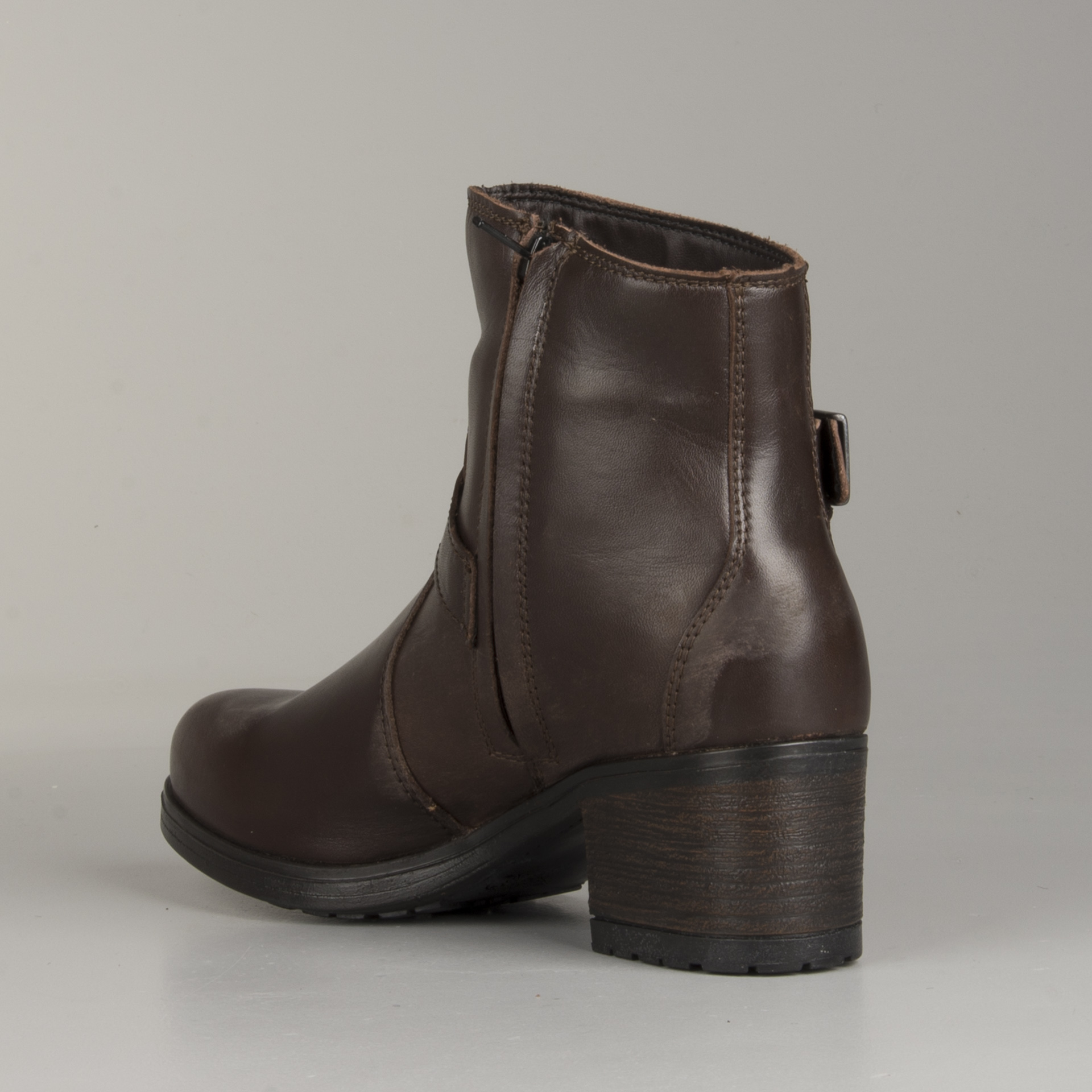 TCX Ladies X-Boulevard WP Shoes