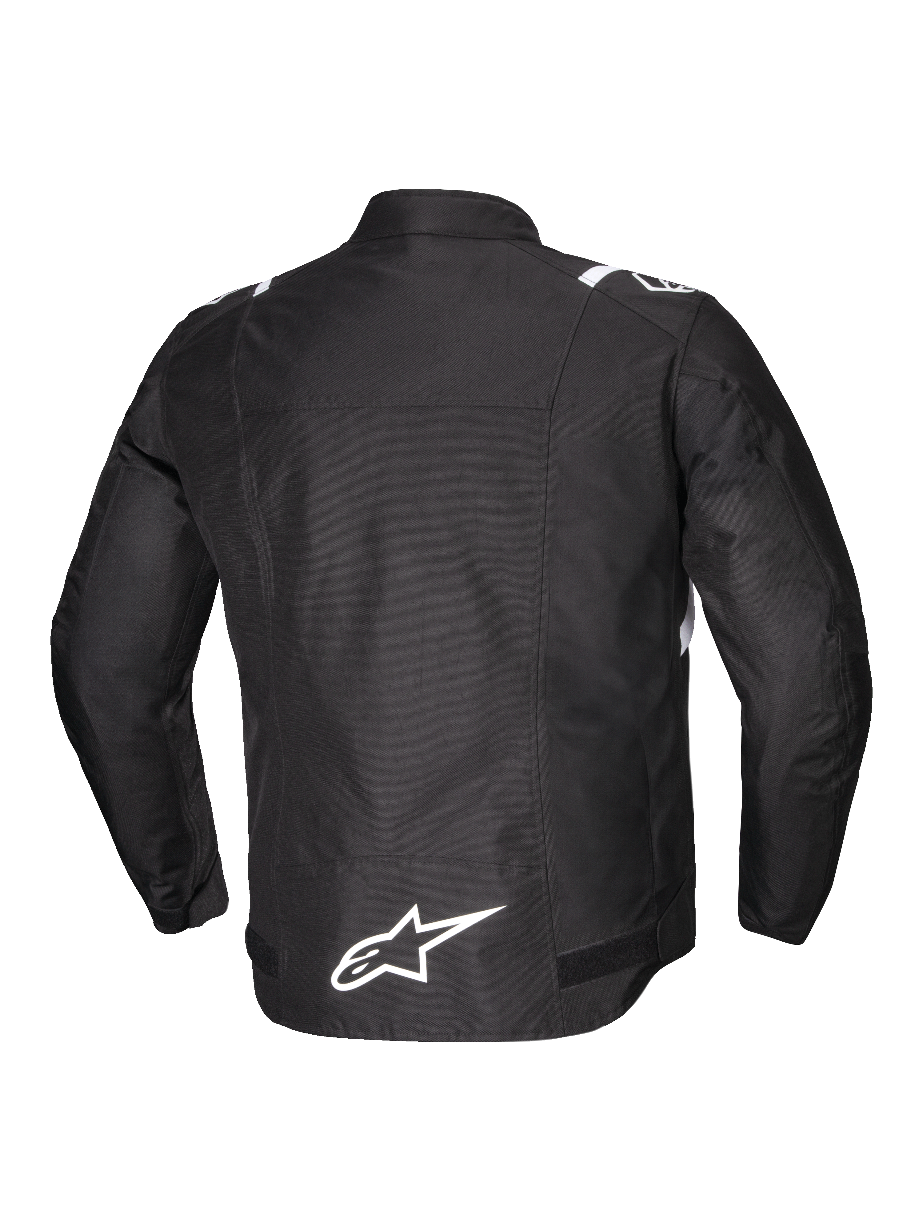Alpinestars T-SPS V2 WP MC Jacket