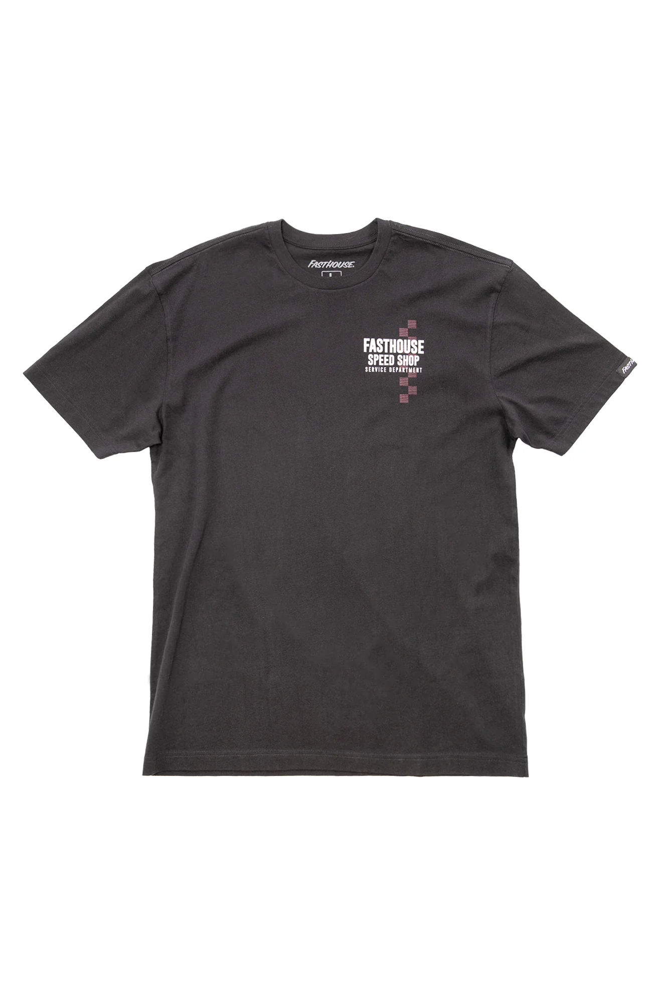 Fasthouse Finch T-Shirt
