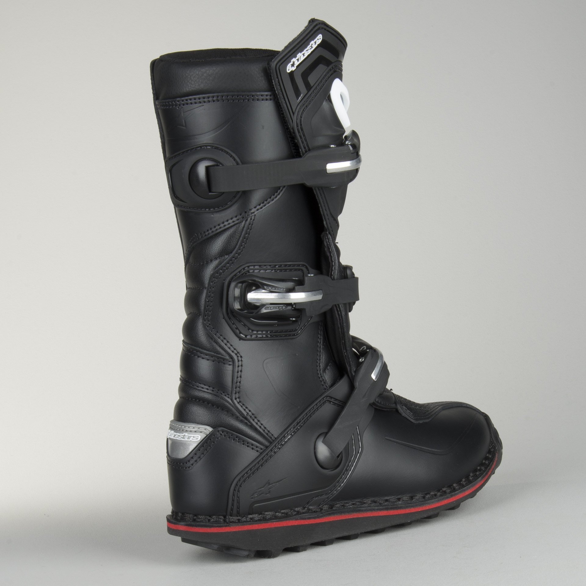 Alpinestars Tech T Trial Off-Road Boots | 24mx