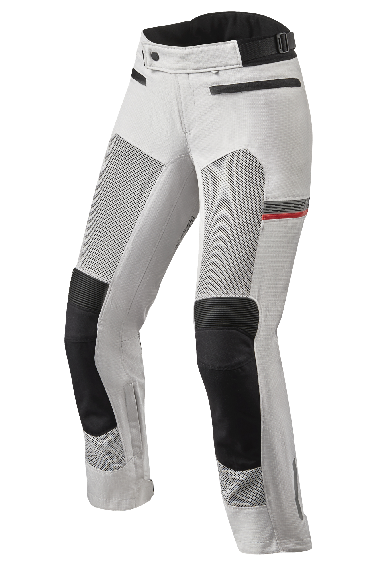 Pantalones de Moto Rev’it! Tornado 3 Mujer