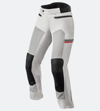 Pantalones de Moto Rev’it! Tornado 3 Mujer