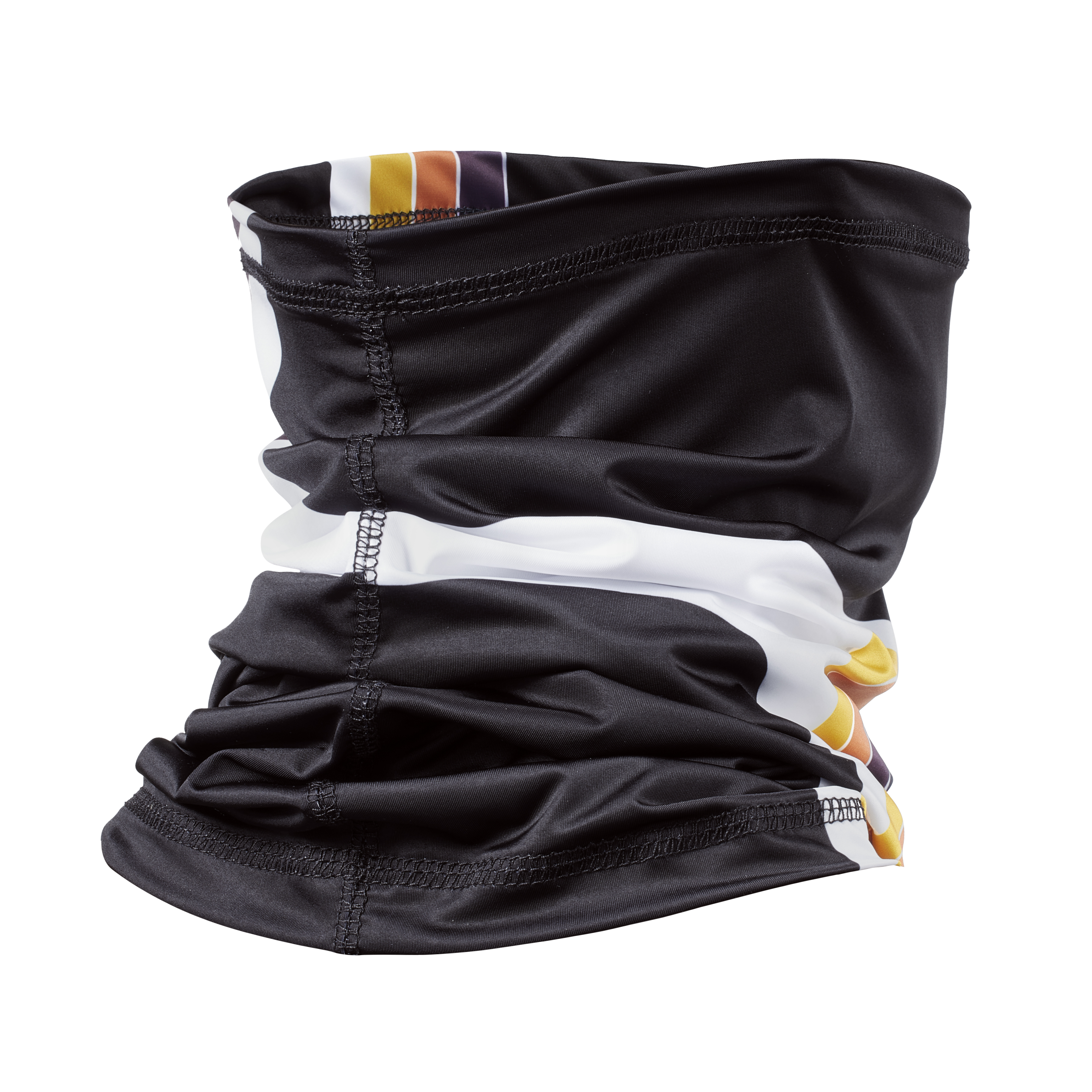 Rev'It! Flash Neck Tube
