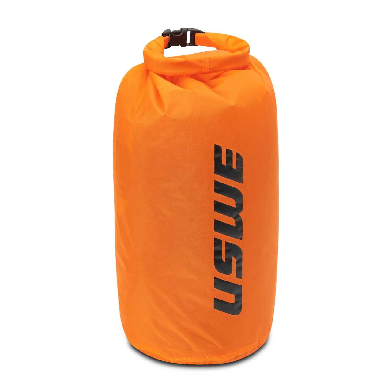 Saco USWE Torr Naranja