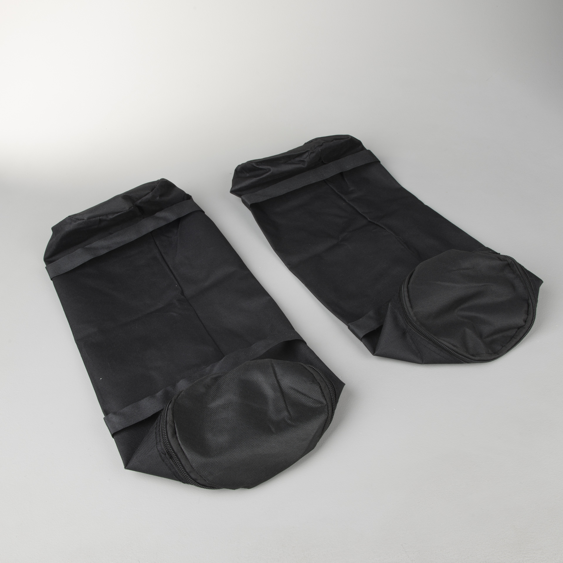 Sacos de Contrapeso para Carpa 24MX Easy-Up Pack-2