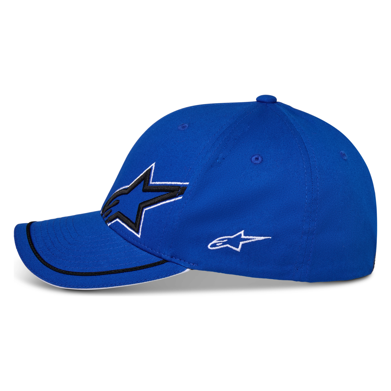 Gorra Alpinestars Corp Shift Relay
