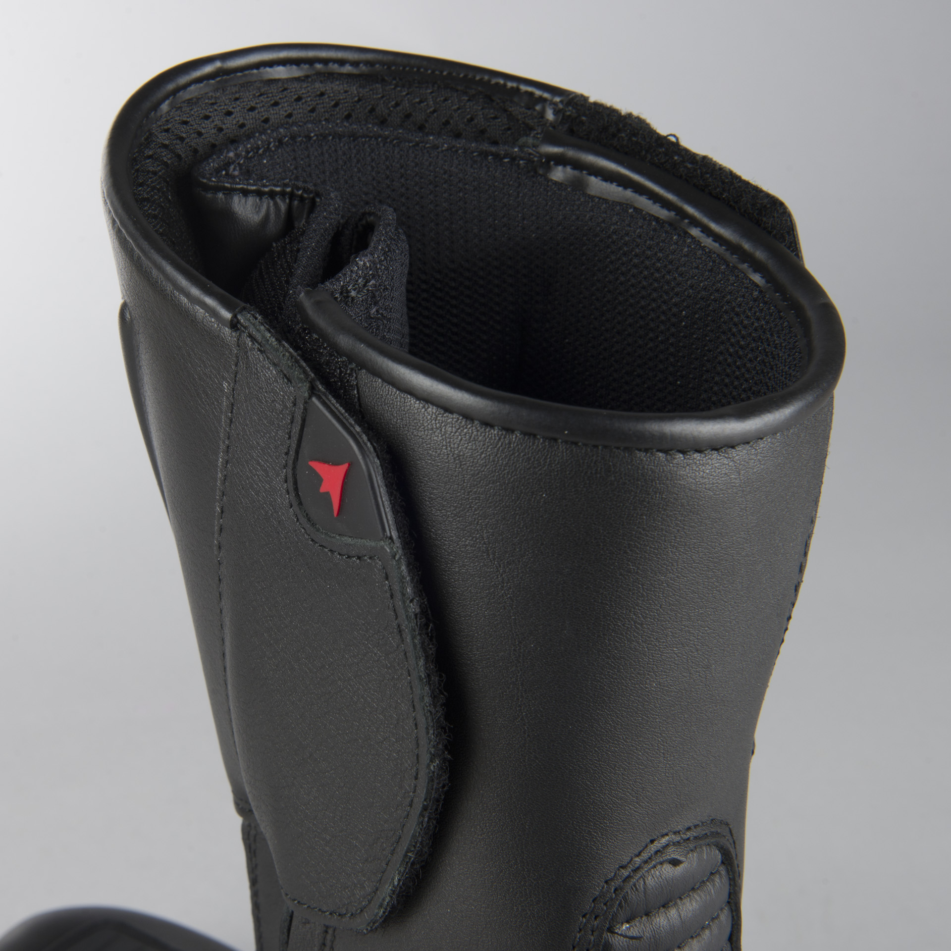 Chaussures Moto Stylmartin Navigator