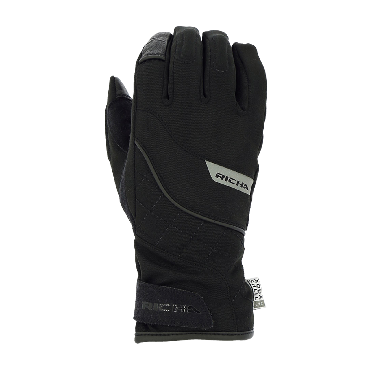 Motorhandschoenen Dames Richa Tina 2 WP