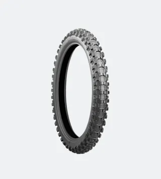 Bridgestone Battlecross X31 Front MX Tyre 21"
