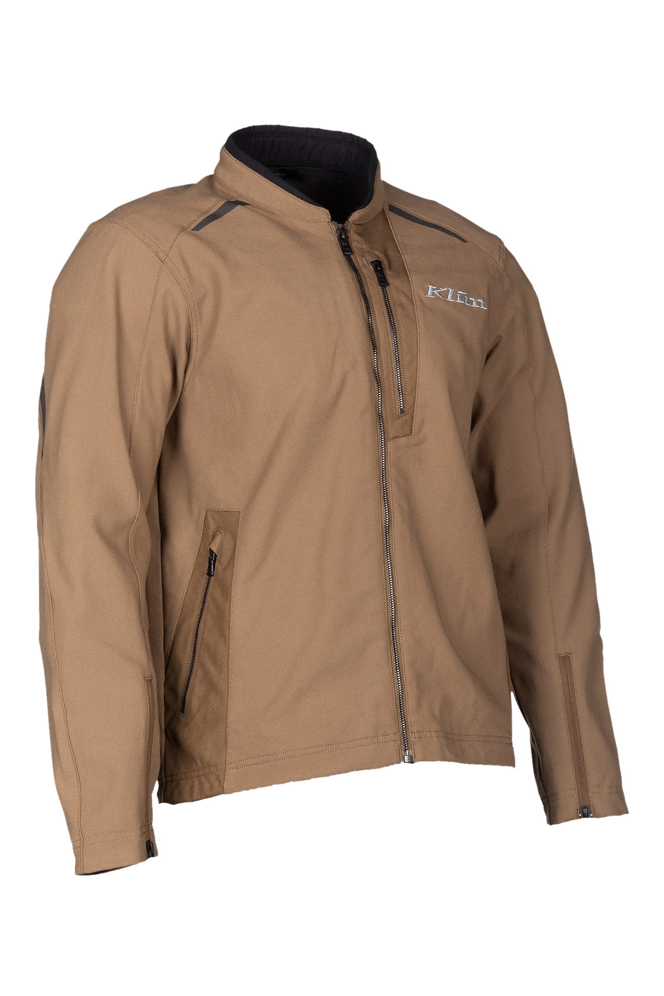 Klim Marrakesh MC Jacket