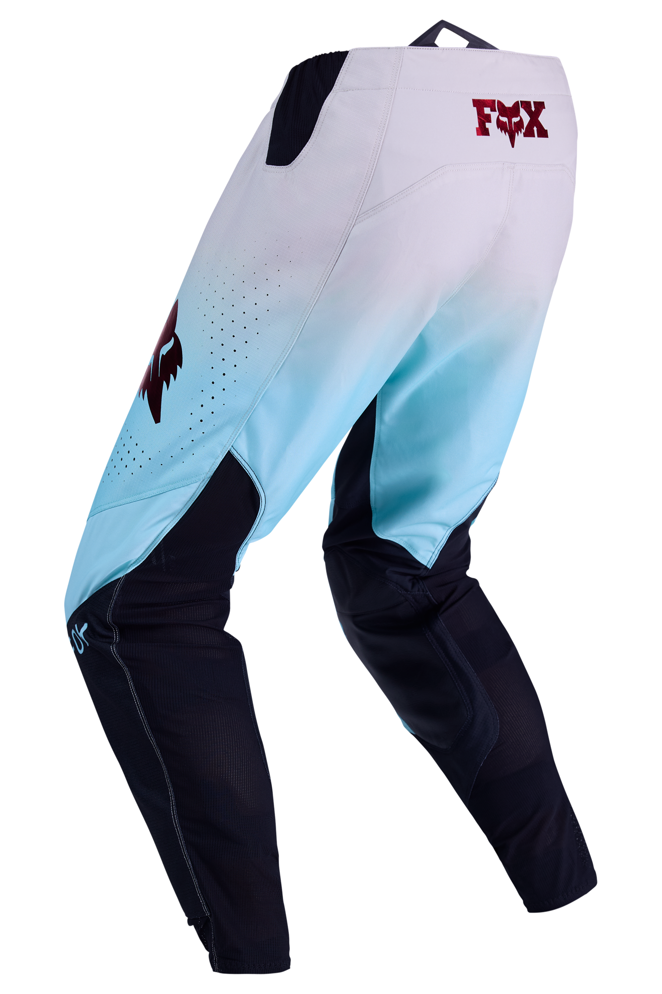Pantalones MX FOX 360 Drip
