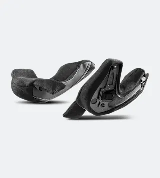 Lícní Vycpávky X-Lite Steadyfit STD X1005/Ultra