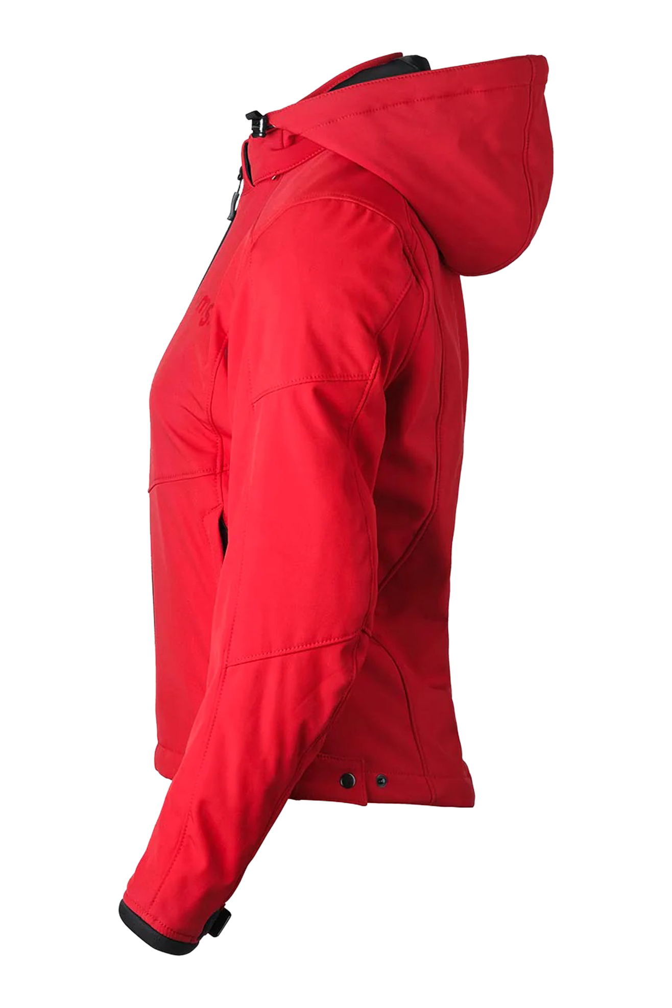 Chaqueta de moto GMS Falcon Neo WP Lady Mujer