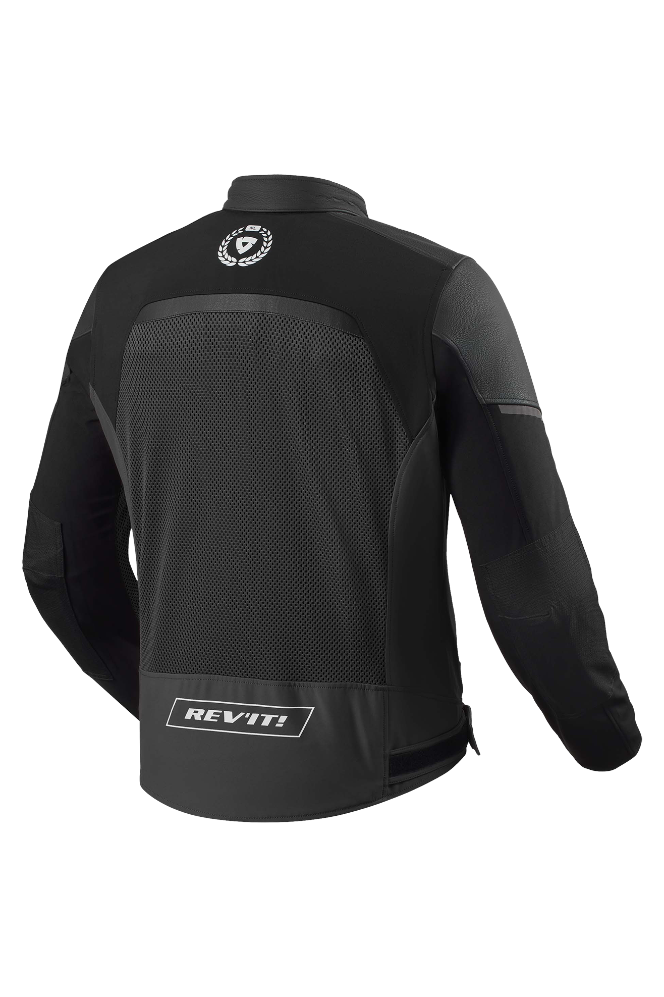 Chaqueta de Moto REV´IT! Swiftblade