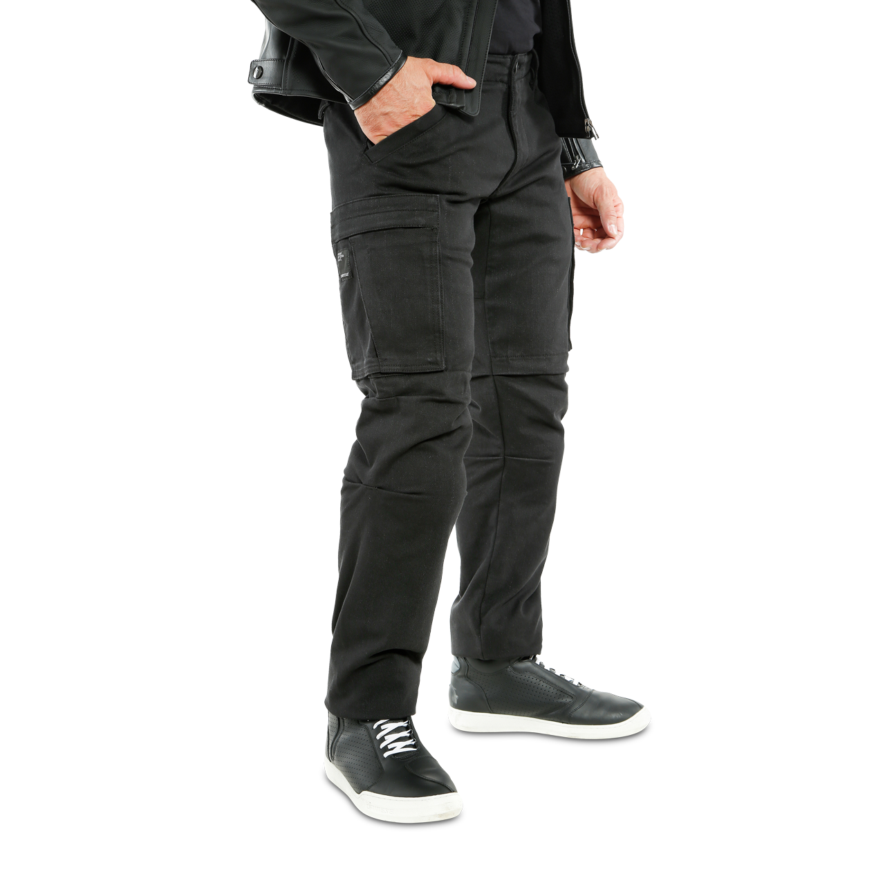 Pantalones de Moto Dainese Combat