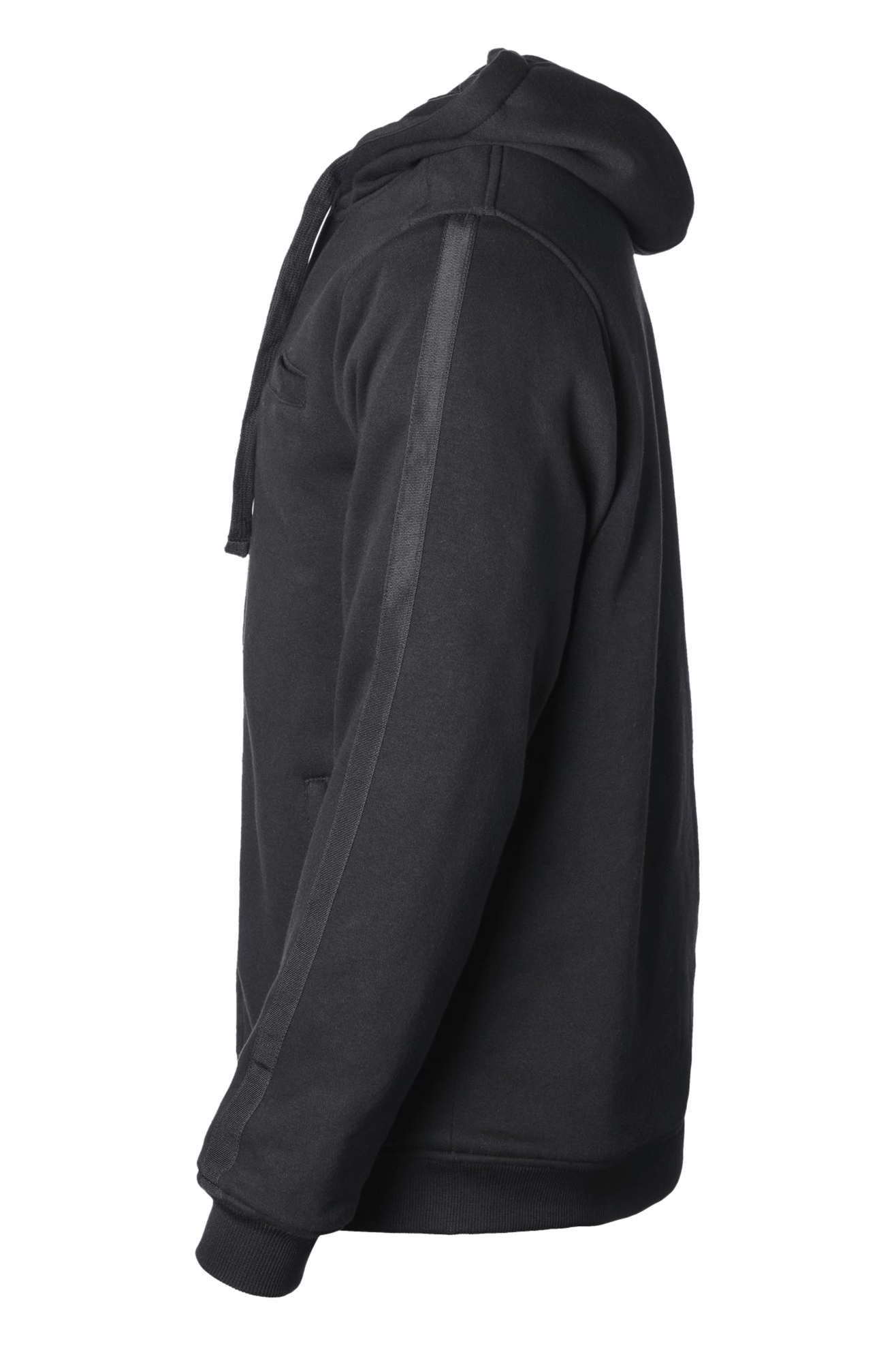 GMS Cruz MC Hoodie