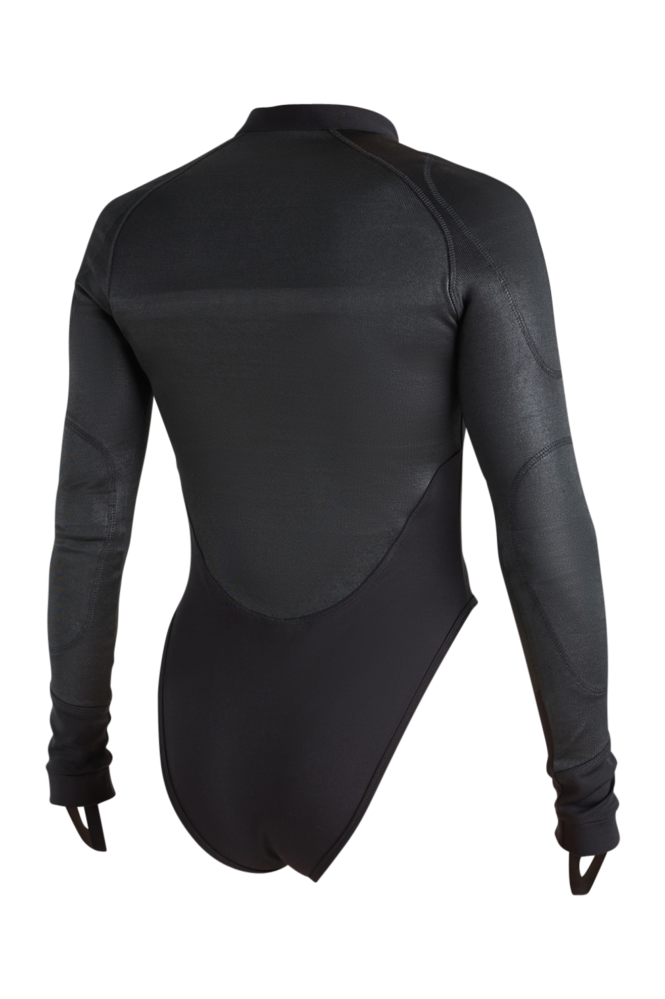 Pando Moto Shell Women's Armored Motorcycle Baselayer