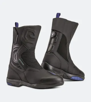 Eleveit Antelao WP MC Boots