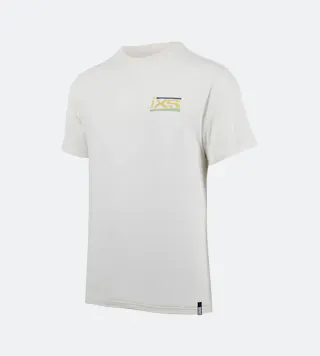 T-Shirt iXS Arch Bio