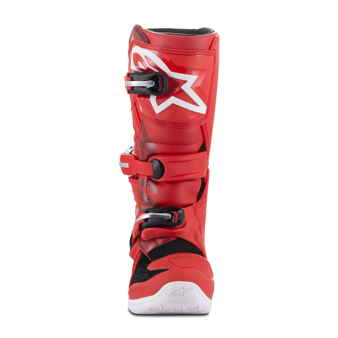 MX Ботуши Alpinestars Tech 7S Младежки