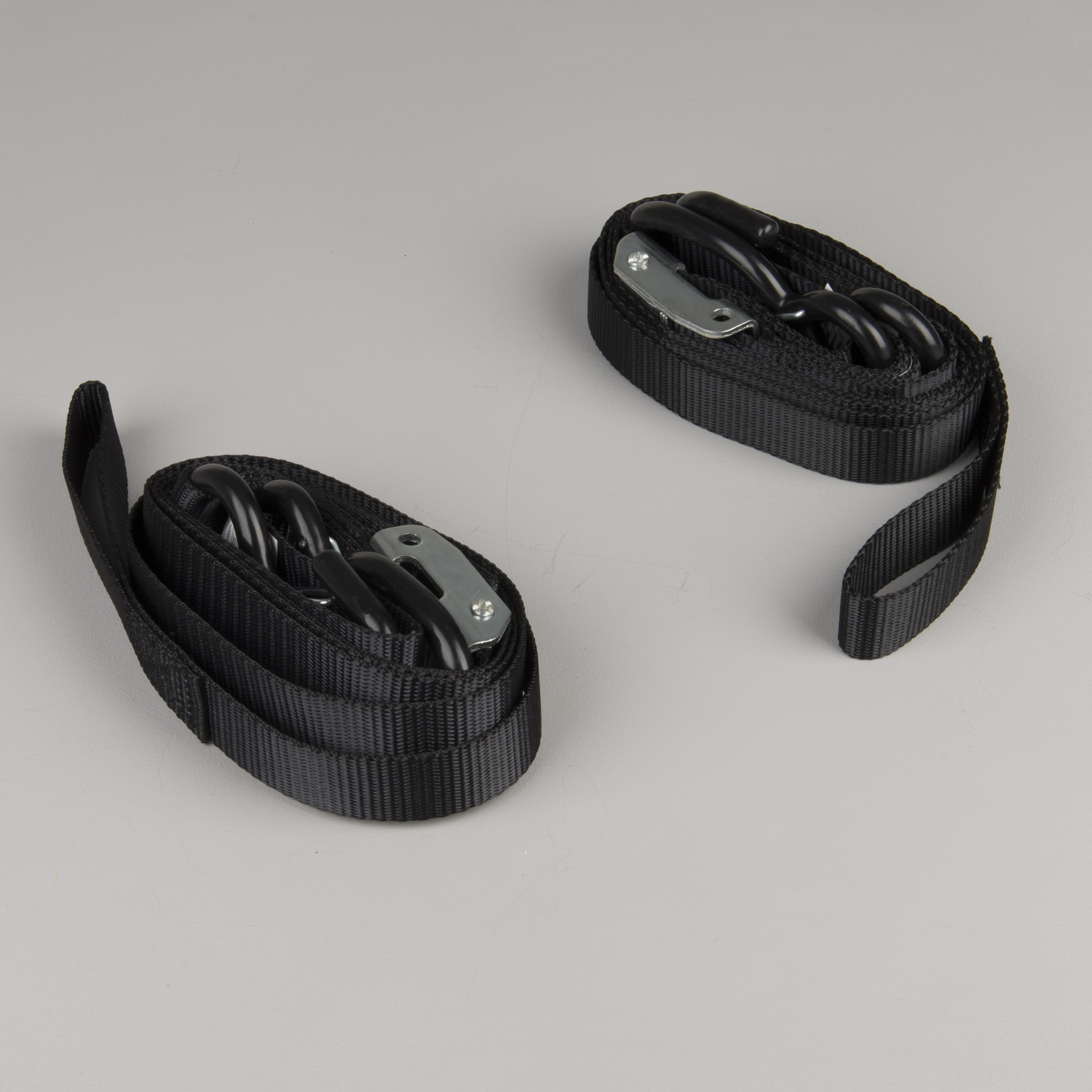 Spanngurt Acerbis 25mm
